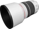 Объектив Canon RF 70-200mm f/4L IS USM (4318C005) - изображение 6
