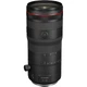 Об'єктив Canon RF 24-105mm f/2.8 L IS USM Z (6347C005) - зображення 1