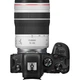 Объектив Canon RF 70-200mm f/4L IS USM (4318C005) - изображение 8