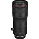 Об'єктив Canon RF 24-105mm f/2.8 L IS USM Z (6347C005) - зображення 2