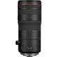 Об'єктив Canon RF 24-105mm f/2.8 L IS USM Z (6347C005) - зображення 3