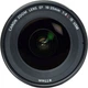 Объектив Canon EF 16-35mm f/4 IS USM (9518B005) - изображение 5