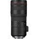 Об'єктив Canon RF 24-105mm f/2.8 L IS USM Z (6347C005) - зображення 6
