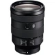Объектив Sony FE 24-105mm f/4.0 G OSS (SEL24105G) - изображение 1