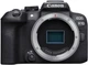 Canon EOS R10 Kit RF-S 18-150mm f3.5-6.3 IS STM (5331C048) - зображення 3