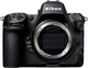 Фотоапарат Nikon Z 8 Body (VOA101AE) - зображення 2
