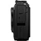 Фотоаппарат Olympus Tough TG-7 Black (V110030BU000) - изображение 6