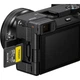 Беззеркальный фотоаппарат Sony Alpha A6700 Kit 16-50mm Black (ILCE6700LB.CEC) - изображение 5