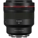 Объектив Canon RF 85mm f/1.2 L USM DS (3450C005) - изображение 2
