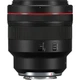 Объектив Canon RF 85mm f/1.2 L USM DS (3450C005) - изображение 3