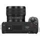 Беззеркальный фотоаппарат Sony Alpha ZV-E1 Kit FE 28-60mm f/4-5.6 Black (ZVE1LB.CEC) - изображение 3