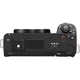 Беззеркальный фотоаппарат Sony Alpha ZV-E1 Kit FE 28-60mm f/4-5.6 Black (ZVE1LB.CEC) - изображение 7