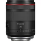 Объектив Canon RF 35mm f/1.4L VCM (6710C005) - изображение 1