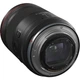 Объектив Canon RF 35mm f/1.4L VCM (6710C005) - изображение 5