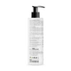 Бальзам для фарбованого волосся Joko Blend Color Vitality, 250 мл (649012) - зображення 3