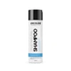 Беcсульфатный шампунь для нормальных волос Joko Blend Truly Natural, 250 мл (649005) - изображение 1