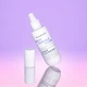 Спрей-кондиционер для легкого расчесывания Mermade Hydrolyzed Keratin + Silk, 150 мл (MRHA005) - изображение 2
