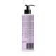 Оттеночный бальзам для волос Joko Blend Anti-Yellow, 250 мл (289444) - изображение 6