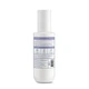 Спрей-кондиционер для легкого расчесывания Mermade Hydrolyzed Keratin + Silk, 150 мл (MRHA005) - изображение 8