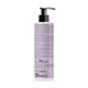 Оттеночный бальзам для волос Joko Blend Anti-Yellow, 250 мл (289444) - изображение 7