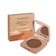Контуринг для обличчя кремовий Neverti Creamy Dimension Waterproof Contrast Contour (NP204), 004 Terracota Tan Теракотовий - изображение 1
