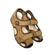 Босоніжки camel sport Eebb (1502-16) 35(р) - изображение 1