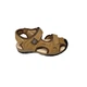 Босоніжки camel sport Eebb (1502-16) 35(р) - изображение 3
