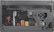 Блок живлення Thermaltake Toughpower GT 850W (PS-TPT-0850FNFAGE-3) - зображення 5