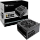 Блок живлення Thermaltake Toughpower GT 850W (PS-TPT-0850FNFAGE-3) - зображення 7