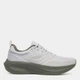 Мужские кроссовки для бега Saucony Surge 3 S28215-102 46.5 (12US) 30 см Cloud/Olive (195020826195) - изображение 1