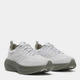 Мужские кроссовки для бега Saucony Surge 3 S28215-102 46.5 (12US) 30 см Cloud/Olive (195020826195) - изображение 2