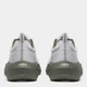Мужские кроссовки для бега Saucony Surge 3 S28215-102 46.5 (12US) 30 см Cloud/Olive (195020826195) - изображение 4