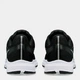 Мужские кроссовки для бега Saucony Cohesion 17 S20943-100 43 (9.5US) 27.5 см Black/White (195019913721) - изображение 4