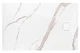 Душовий піддон REA MAGNUM 90x120 CARRARA WHITE - изображение 1