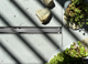 Трап для душу Rea Neox 60 Slim Pro сталь REA-G5801 - зображення 4