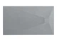 Душовий піддон REA BAZALT 90x120 GREY - изображение 1