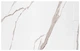 Душовий піддон REA BAZALT 80x100 CARRARA WHITE - изображение 1