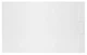 Душовий піддон REA BAZALT 80x100 WHITE - изображение 1