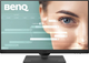 Монітор 27" BenQ GW2790T (9H.LMKLJ.LBE) - зображення 4