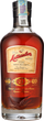 Ром Matusalem Gran Reserva 23 года выдержки 0.7 л 40% в подарочной упаковке (766094110055) - изображение 2