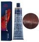 Краска для волос Wella Professionals Koleston Perfect ME+ Vibrant Reds 66/44 60 мл (8005610667614) - изображение 2
