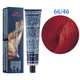 Краска для волос Wella Professionals Koleston Perfect ME+ Vibrant Reds 66/46 60 мл (8005610667669) - изображение 2