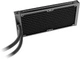 Система рідинного охолодження be quiet! Silent Loop 3 240mm Black (BW024) - зображення 2