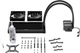 Система рідинного охолодження be quiet! Silent Loop 3 240mm Black (BW024) - зображення 4