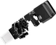 Chłodzenie wodne be quiet! Silent Loop 3 420mm Black (BW026) - obraz 4