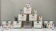 Ампулы PROTEOS HYDRA PLUS SP, Marti Derm, для осветления и увлажнения, 5 по 2 мл - изображение 3
