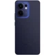 Мобильный телефон Oppo Reno13 f 5g 8/256gb Luminous Blue (ofcph2699_blue_256) - изображение 3