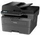МФУ Brother dcpl2640dnyj1 - изображение 4