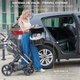 Универсальная коляска 3 в 1 Kinderkraft Moov 2 Air Pure Black (KSMOOV02BLK0000) - изображение 11