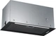 Okap kuchenny Samsung NK52FG454CM/UR - obraz 3